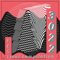 3000Grad Festival Compilation 3022