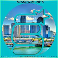 Miami WMC 2015