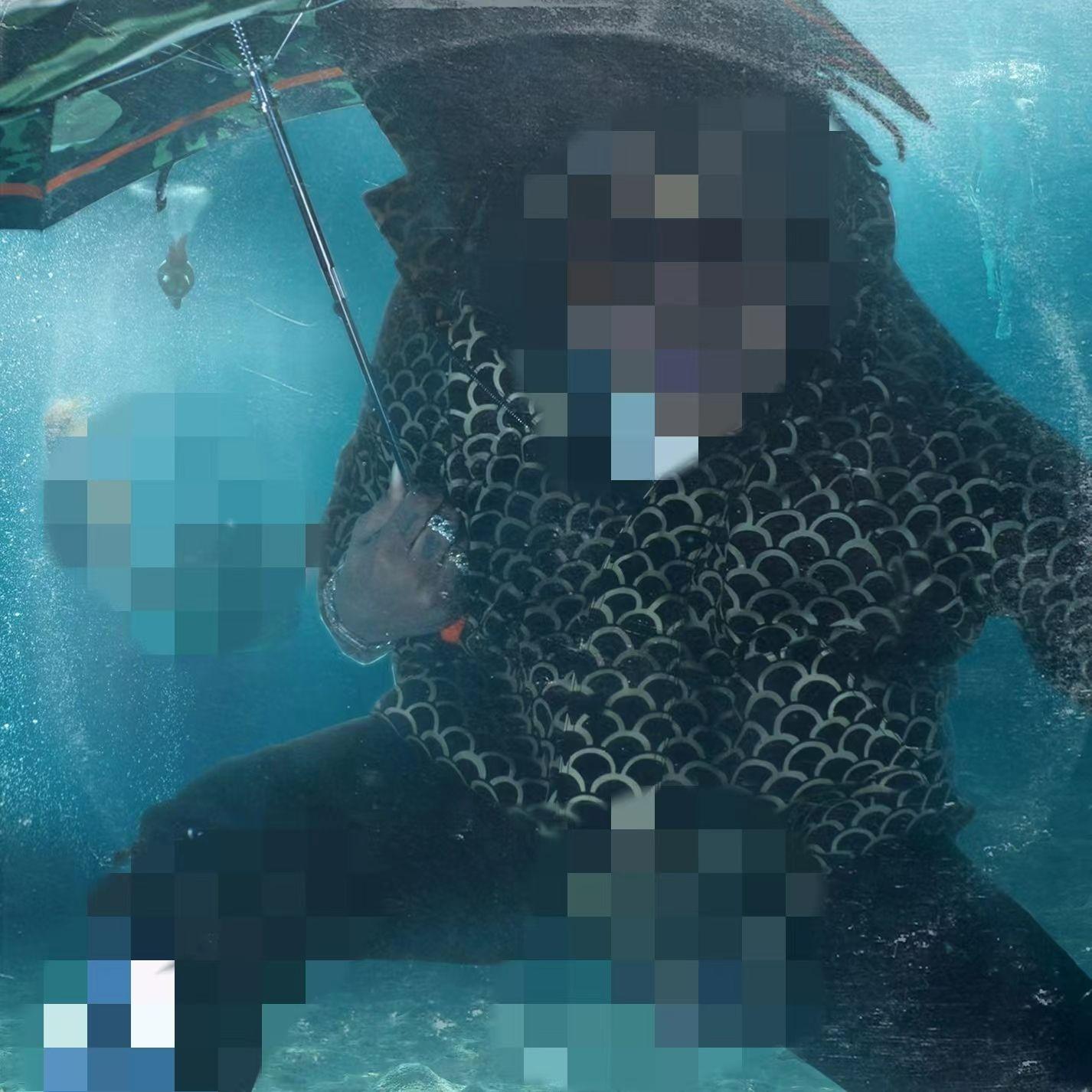 [FREE]中国风*Gunna*TYPE BEAT