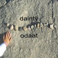 Odaat