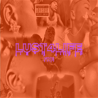 Lust4Life