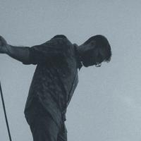 Alan T Charly资料,Alan T Charly最新歌曲,Alan T CharlyMV视频,Alan T Charly音乐专辑,Alan T Charly好听的歌