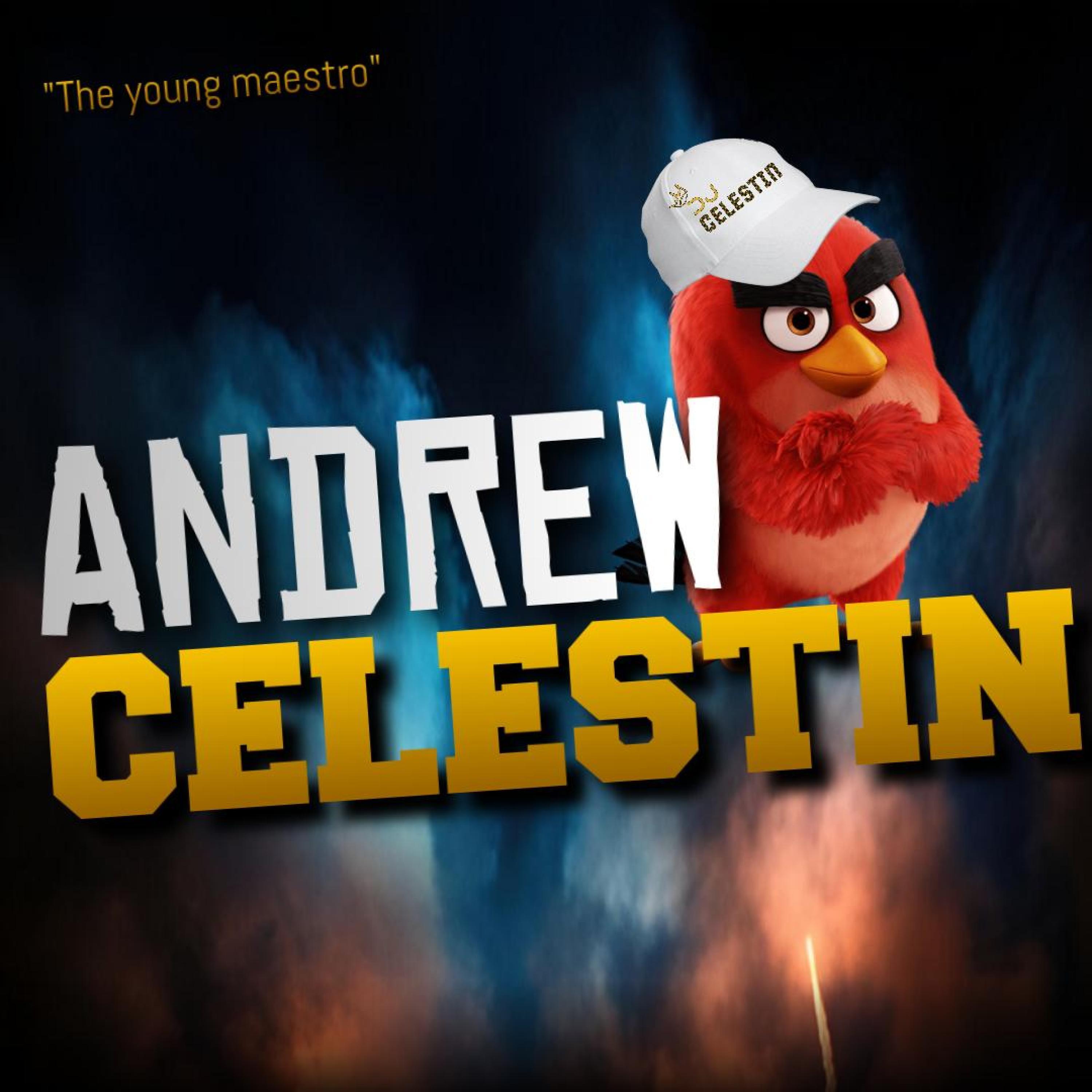 Trap Instrumental "How We Do It"