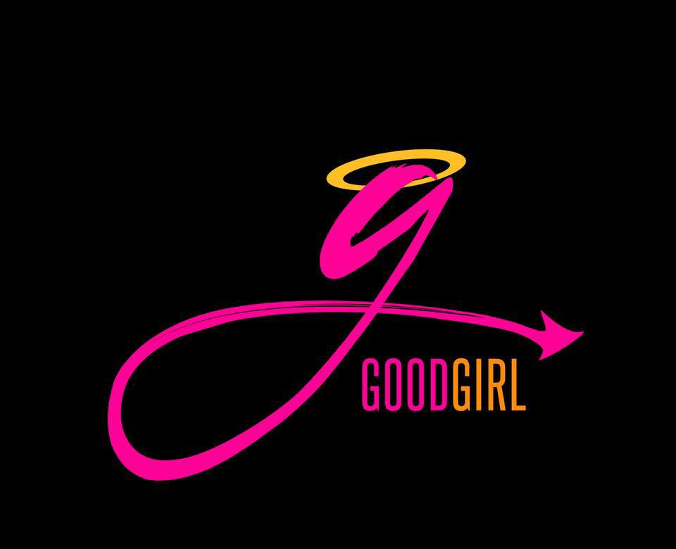 Good Girl