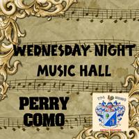 Wednesday Night Music Hall