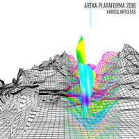 Artka. Plataforma 2018