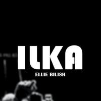 ILKA