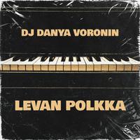 Levan Polkka