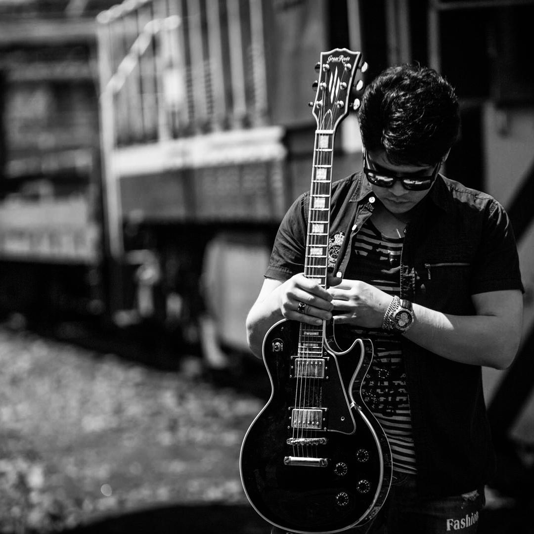 song-img