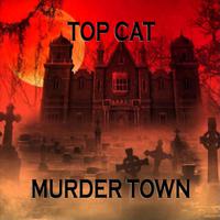 Murder Town