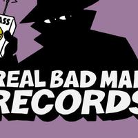 Real Bad Man资料,Real Bad Man最新歌曲,Real Bad ManMV视频,Real Bad Man音乐专辑,Real Bad Man好听的歌