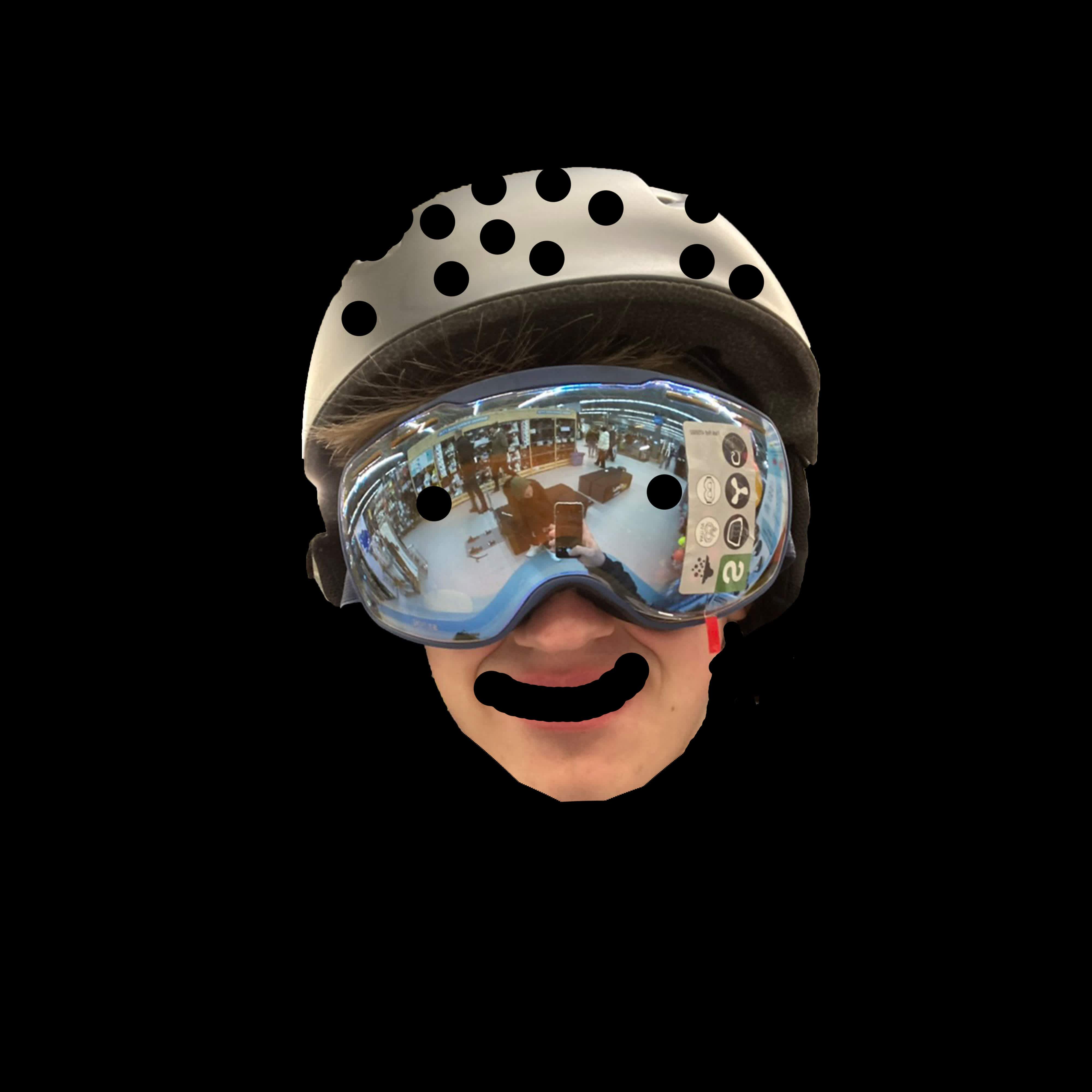 Пустой вокзал