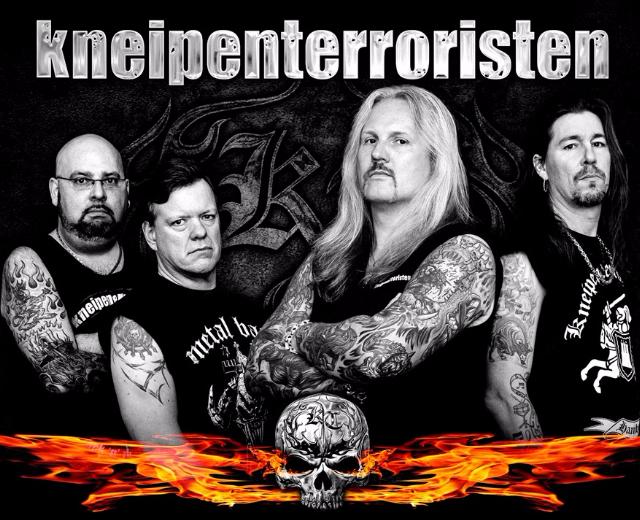kneipenterroristen