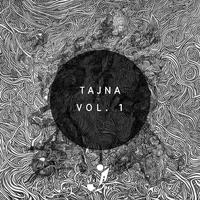 Tajna, Vol. 0001