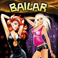 Bailar