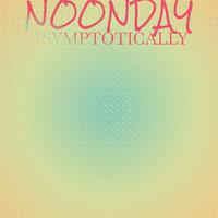 Noonday Asymptotically