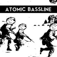 Atomic Bassline