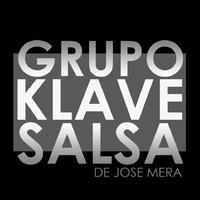 Grupo Klavesalsa