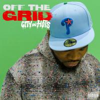 City On Hots / Thin Line Between Love & Hate (feat. FatBoy Sse)