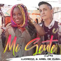 Mi Gente (Remix)