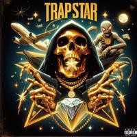 TRAPSTAR (feat. Lil Spider)