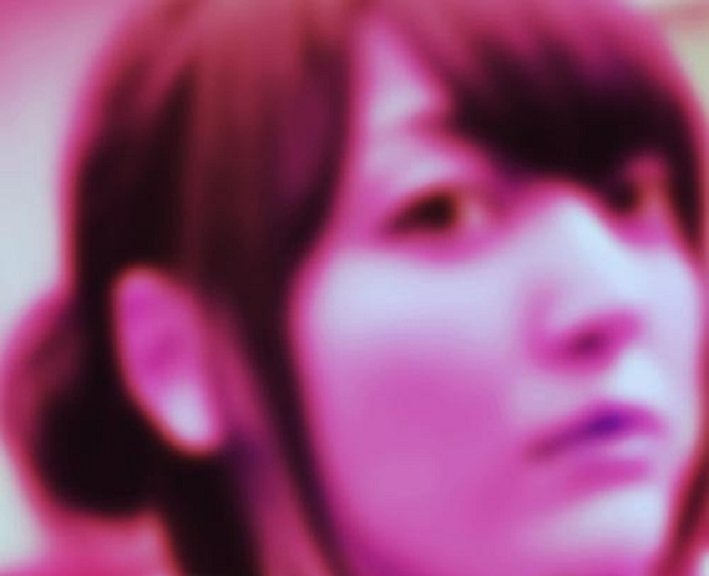 Tatuki Seksu