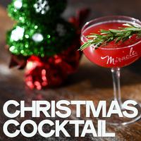 Christmas Cocktail