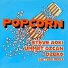 Steve Aoki - Popcorn (GATTUSO Remix)