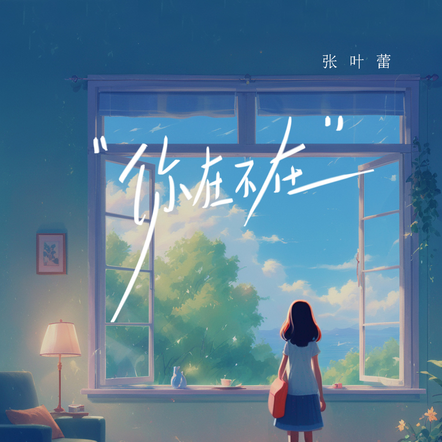song-img