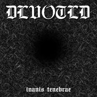 Inanis Tenebrae