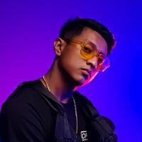 Rjay Mangkhom