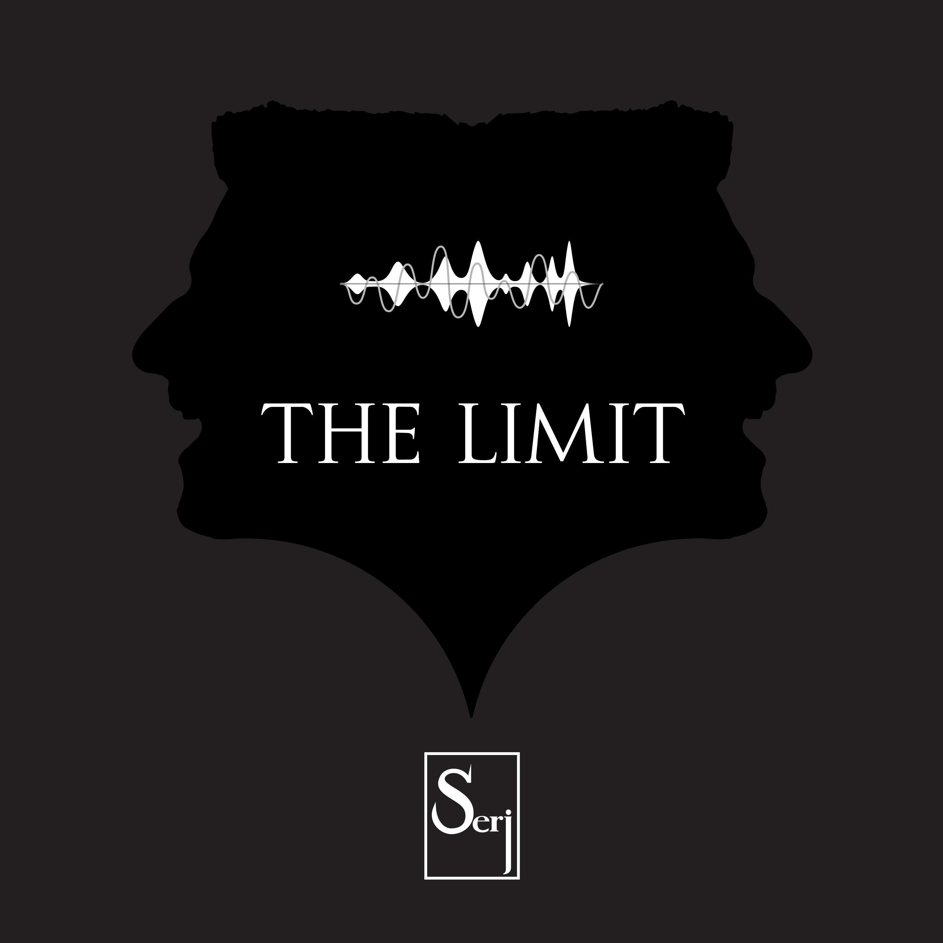The Limit