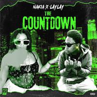 THE COUNTDOWN (feat. LayLay)