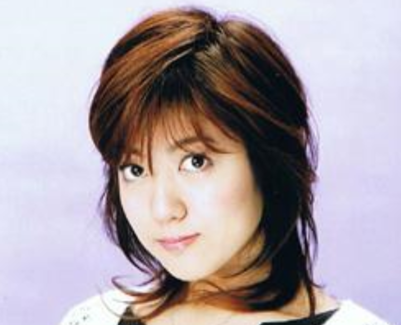 木氏沙織
