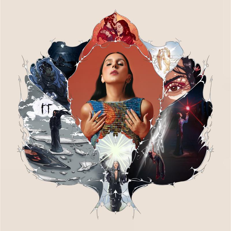 Ми ховаємся