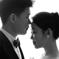 涛涛涛资料,涛涛涛最新歌曲,涛涛涛MV视频,涛涛涛音乐专辑,涛涛涛好听的歌