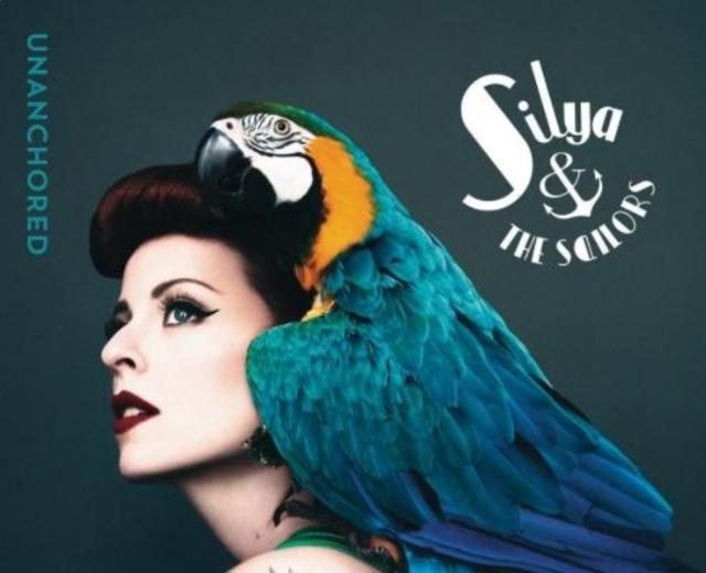 Silya & The Sailors