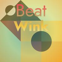 Beat Wink