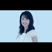 宇都美慶子资料,宇都美慶子最新歌曲,宇都美慶子MV视频,宇都美慶子音乐专辑,宇都美慶子好听的歌