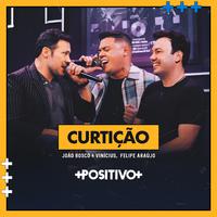 Curtição (Ao Vivo)