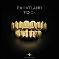 Bahatland