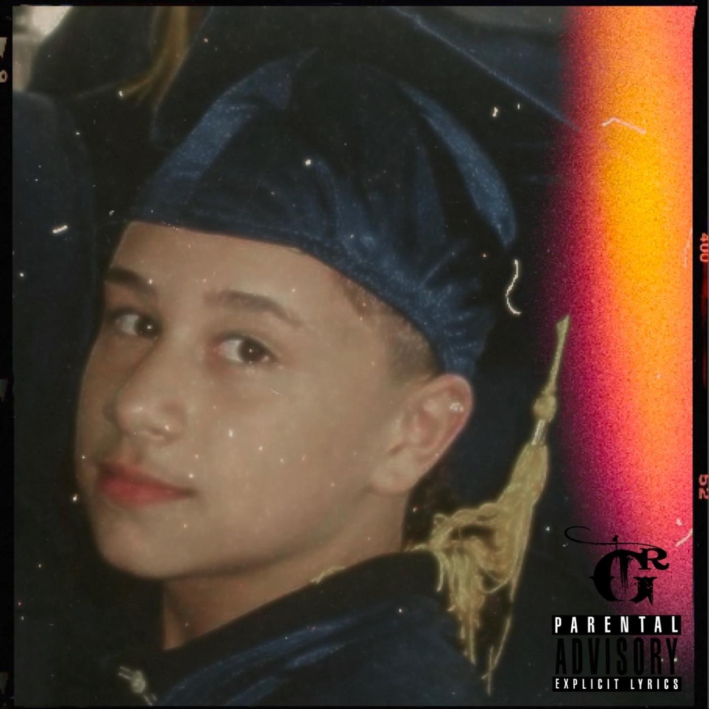 Setback (feat. King JG & Shogun Wiz)