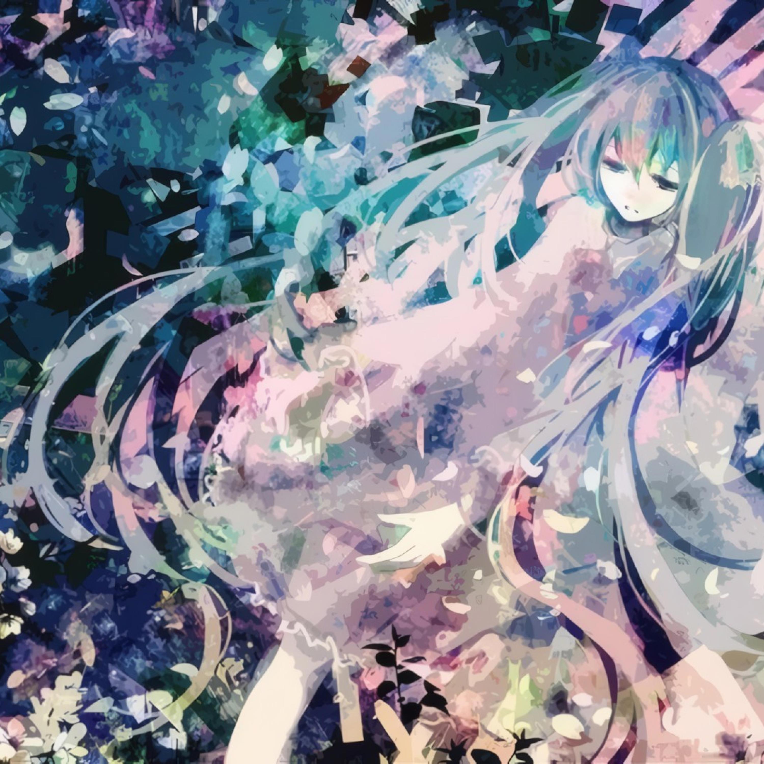 do you still love me?