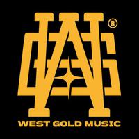 West Gold