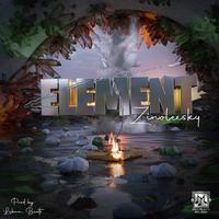 Element