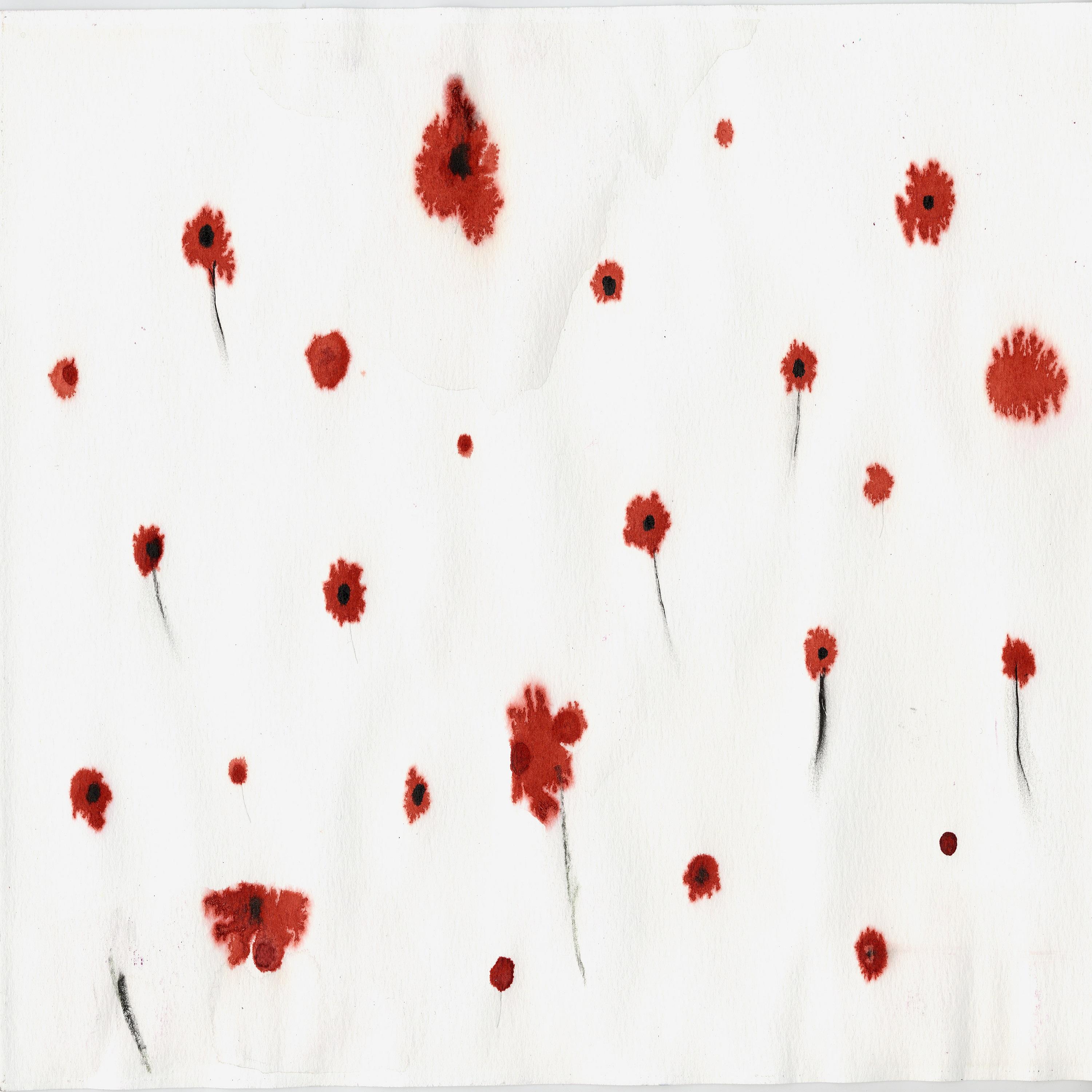 바람, 어디에서 부는지