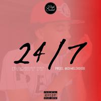 24/7 (feat. PANDY 77)