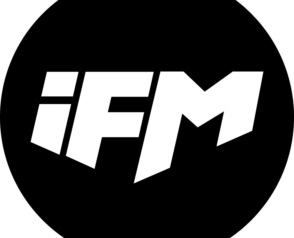 iFM