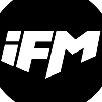 iFM