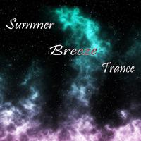 Summer Breeze Trance